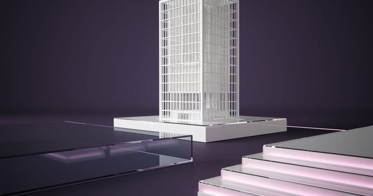 Revolut shifts US banking strategy from acquisition to direct license application