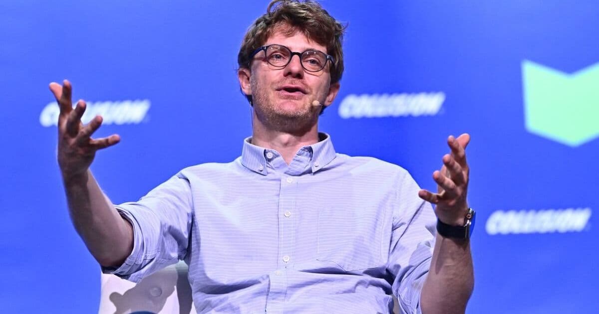 Recursive AI Targets Superintelligence with $4B Valuation Funding Round