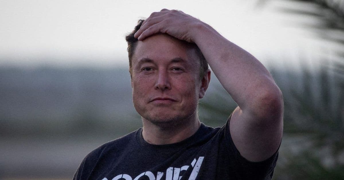 xAI Co-Founder Ross Nordeen Departs as Company Faces Leadership Changes