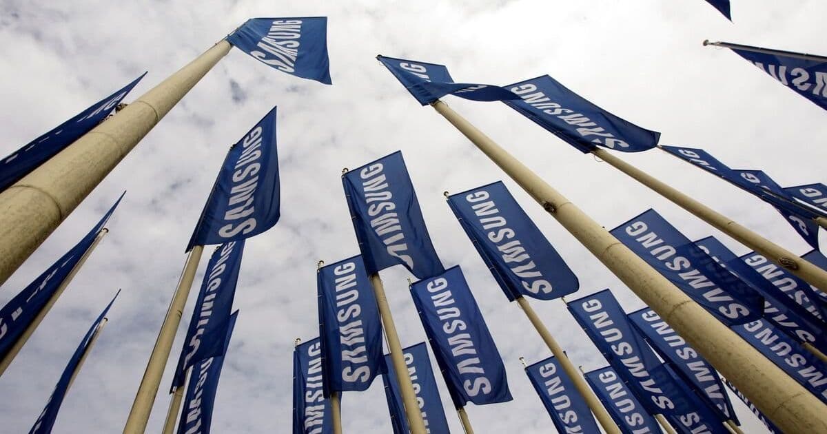 Samsung Nears HBM4 Certification for Nvidia Supply, Faces Production Scaling Challenges