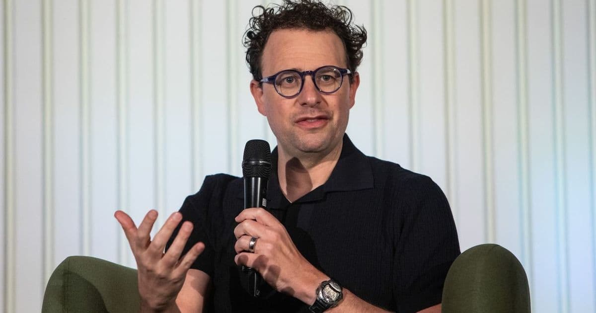 NSA Using Anthropic's AI Despite Supply Chain Risk Designation