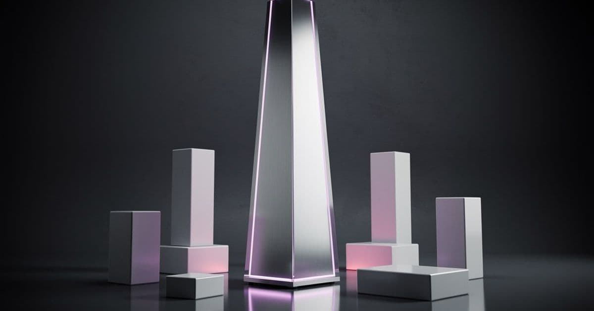 Sequoia Capital Joins Major Funding Round for Anthropic Amid Intensifying AI Race