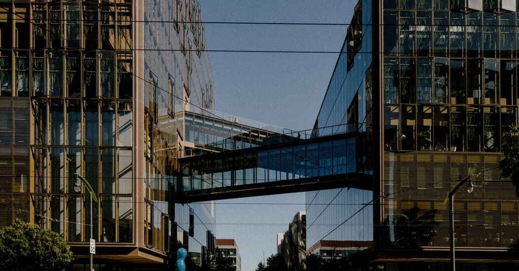 OpenAI's IPO Plans and Revenue Targets Spark Executive Surprise