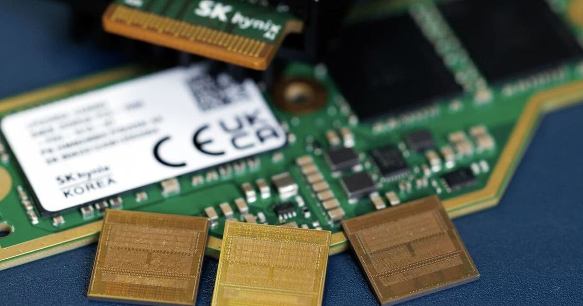 Sony Considers Delaying PlayStation 6 to 2028-2029 as AI Boom Drives Memory Chip Demand