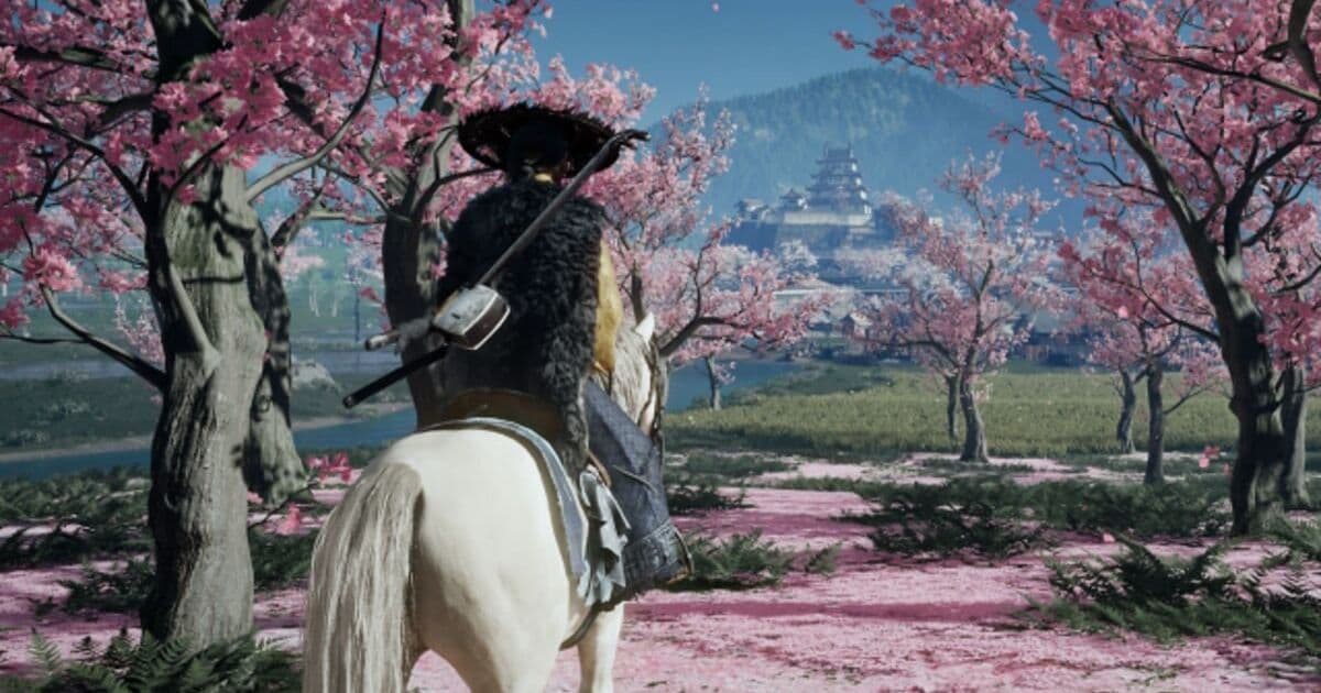 Sony Abandons PC Ports, Returns to PlayStation Exclusivity