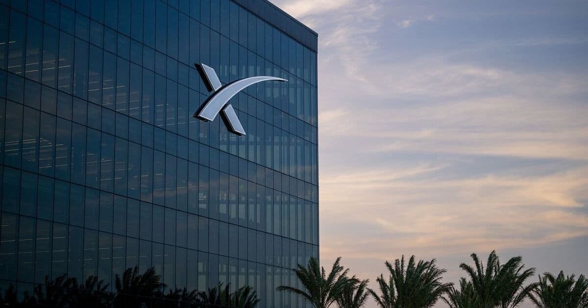 SpaceX and xAI Compete for $100M DoD Drone Swarm Contract as OpenAI Backs Applied Intuition