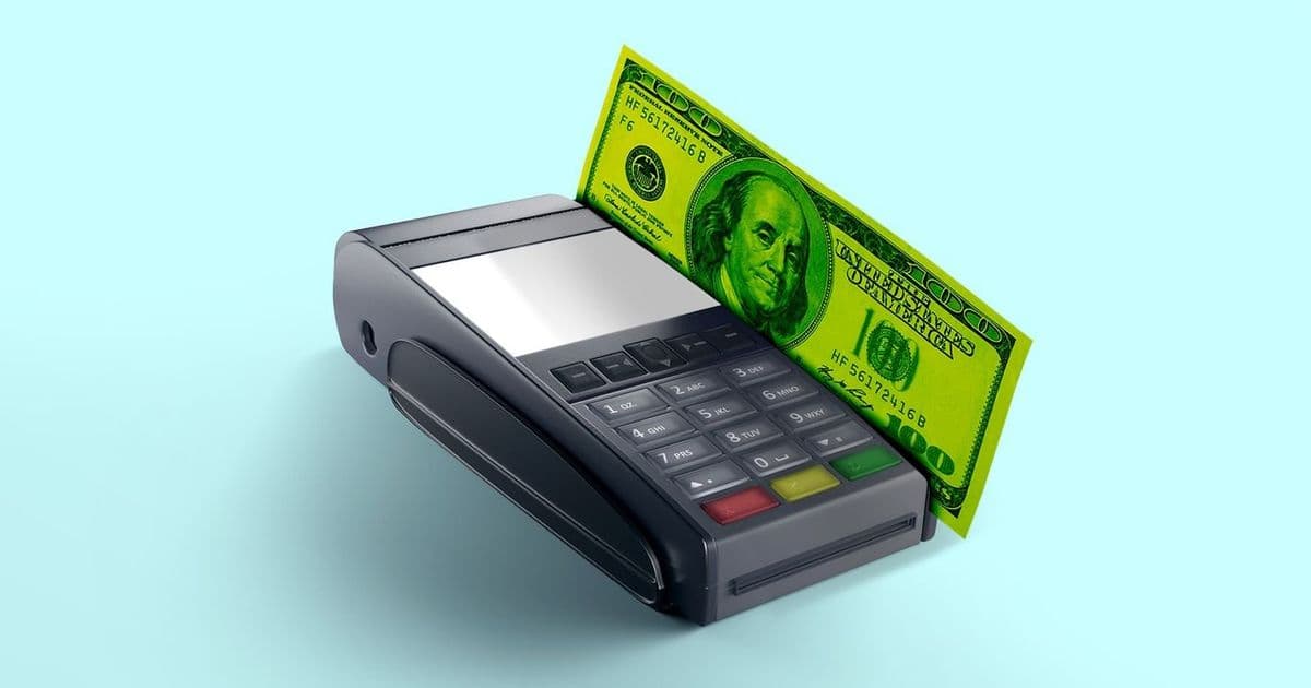 Stripe Eyes $140B+ Valuation in New Tender Offer Talks