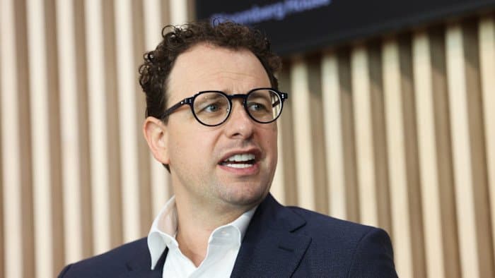 Anthropic Delays Mythos Launch Amid Outages and Infrastructure Concerns