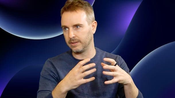 Supabase Nears $10B Valuation in Massive Funding Round Led by GIC