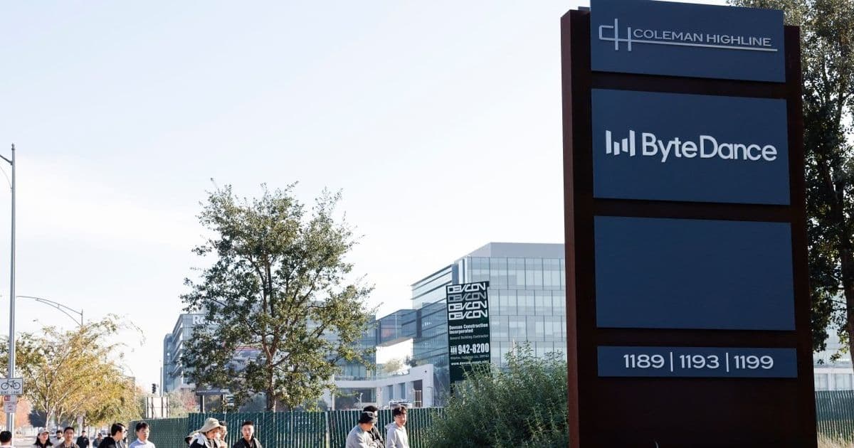 Trump Administration Set to Receive $10B Fee from TikTok US Deal