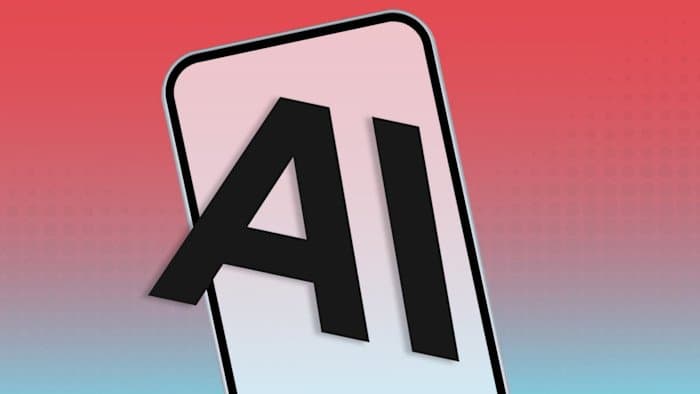 UK Courts Anthropic with Dual Listing Proposal Amid US Defense Tensions