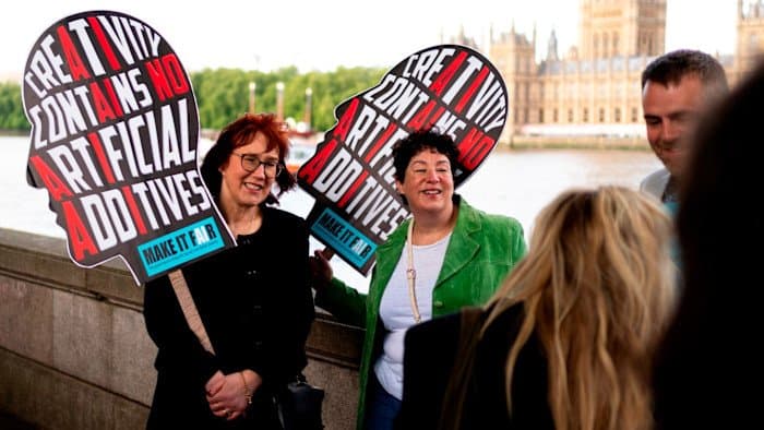 AI Development Faces Growing Regulatory Headwinds Amid Rapid Commercial Expansion