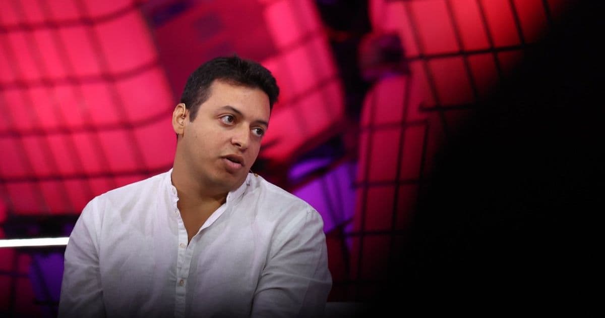 DOJ Opens Criminal Probe into Allegations Deel Recruited a Spy at Rival Rippling