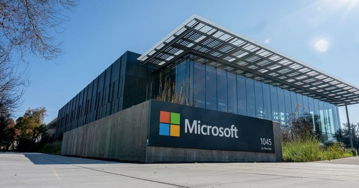 FTC Accelerates Antitrust Probe Into Microsoft's Cloud and AI Dominance