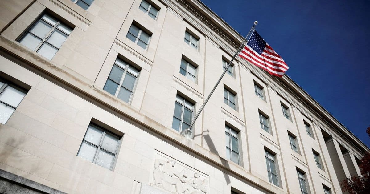 FTC Settlement Talks with Ad Companies Over Alleged Coordinated Boycotts of X