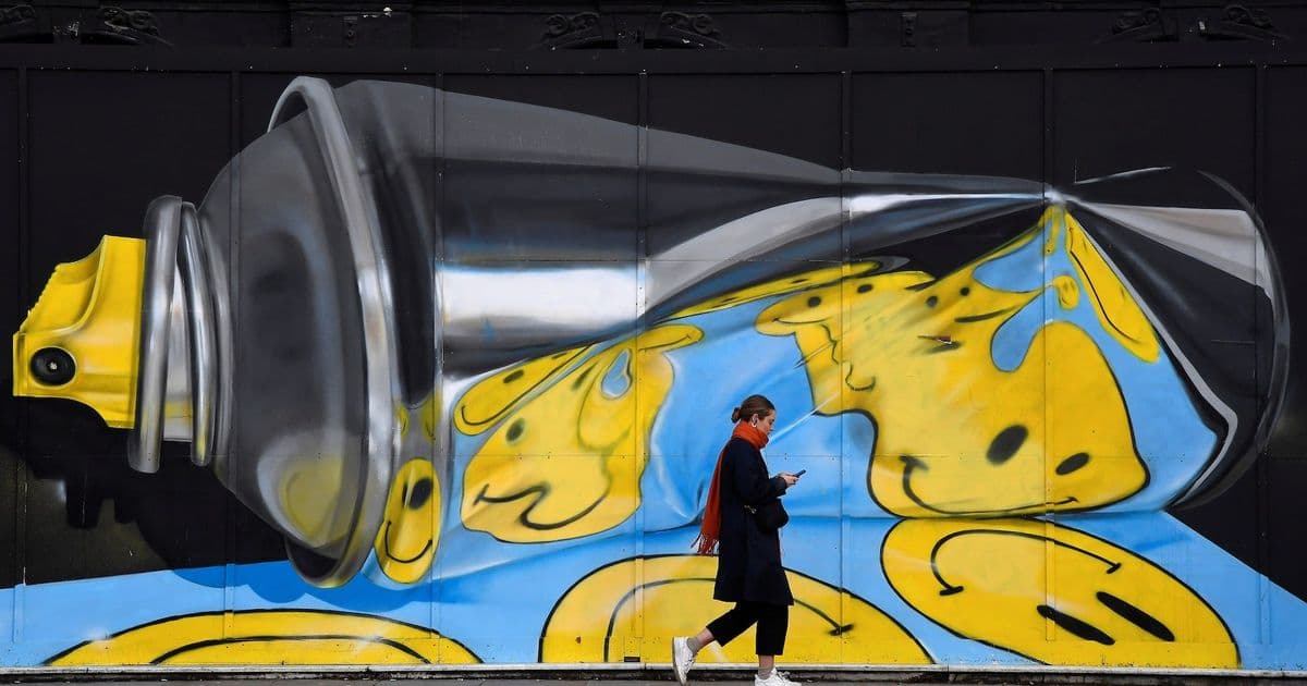 US State Department Launches 'Freedom.gov' Portal to Bypass Government Censorship