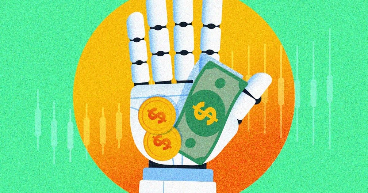 Top VCs to Commit $300M-$500M Each to India's AI Ecosystem at Impact Summit