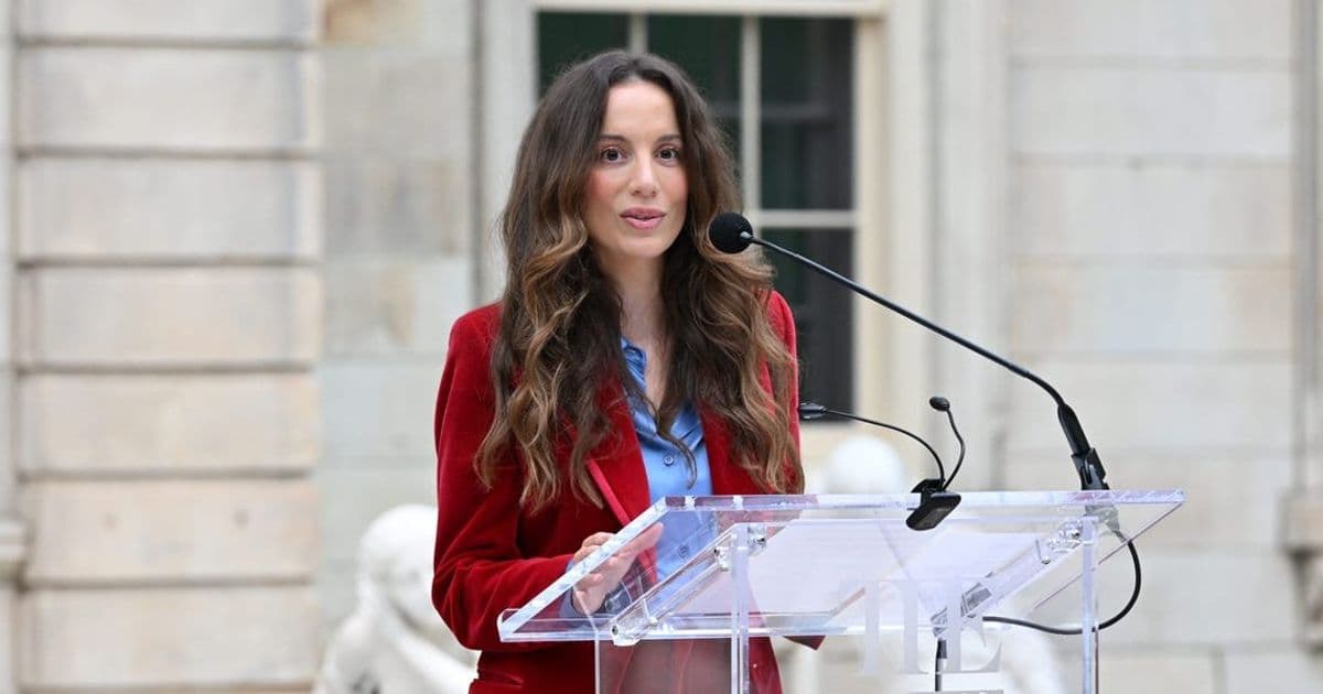 Meta Poaches Two Thinking Machines Lab Founders as AI Talent War Heats Up