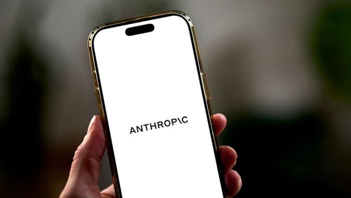 UK Regulators to Warn Banks About Claude Mythos Security Risks