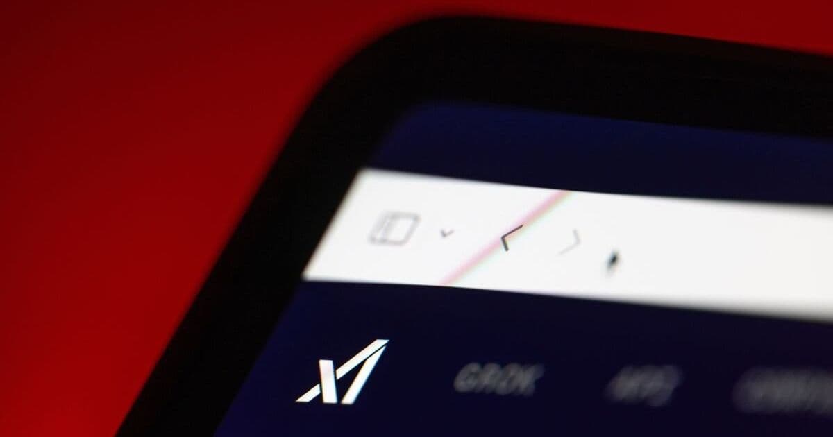 X and xAI Prepare $17.5B Debt Repayment as Musk's Empire Faces Financial Reckoning