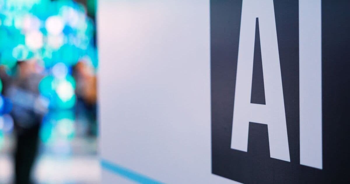 South Korea Drops Naver and NCSoft from Sovereign AI Competition, Advances LG, SK Telecom, and Upstage