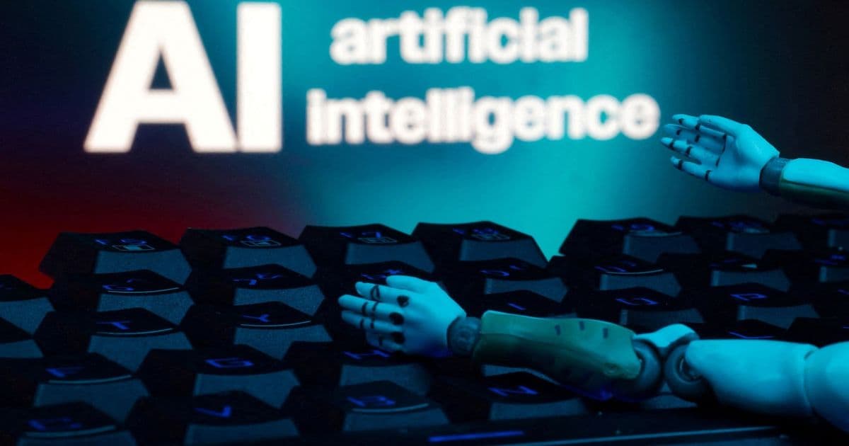 South Korea's AI Basic Act sets a global precedent, but startups fear the compliance burden