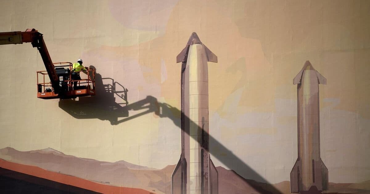 Musk's Empire Faces Financial Strain as xAI's Ambitions Outpace Resources