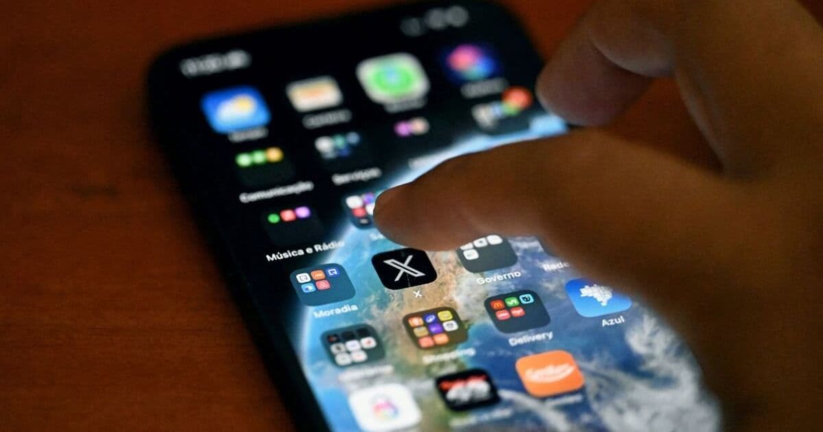 Spanish PM Investigates X, TikTok, and Meta Over CSAM Allegations