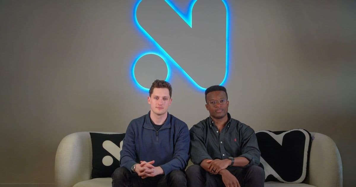 Novig Raises $75M Series B at $500M Valuation to Challenge Kalshi and Polymarket in Sports Prediction Markets