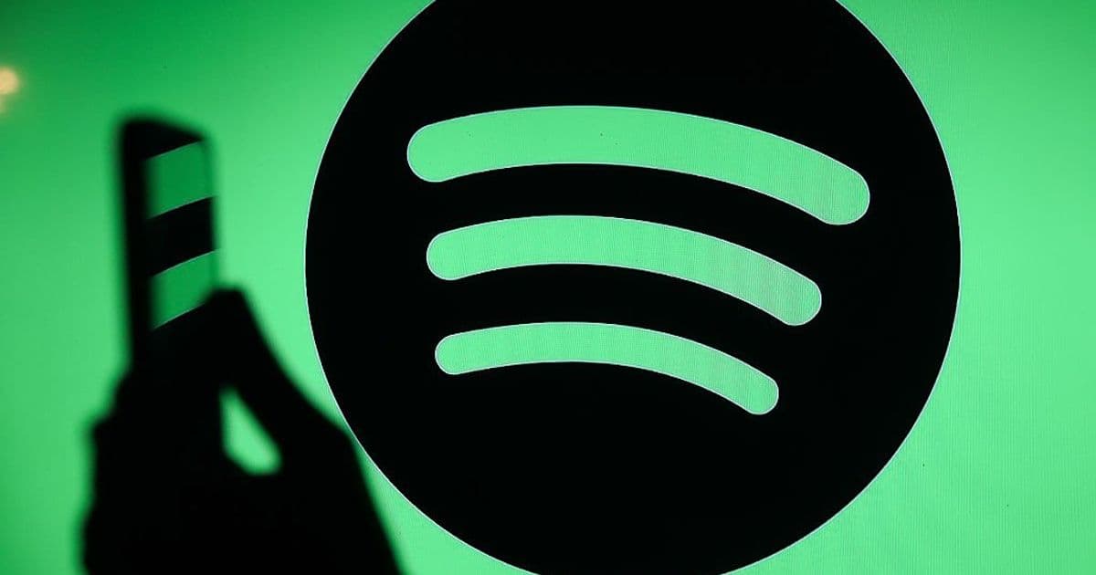 Spotify's New Taste Profile Feature Gives Users Control Over Music Recommendations
