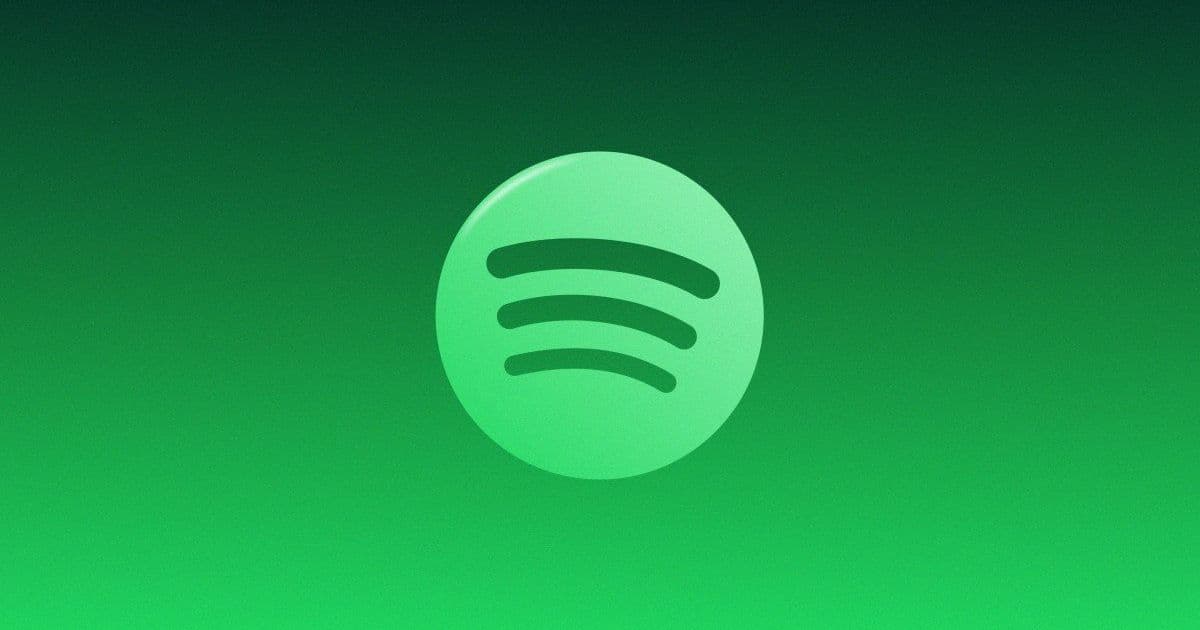 Spotify Tightens Developer Mode Access, Limiting AI Automation