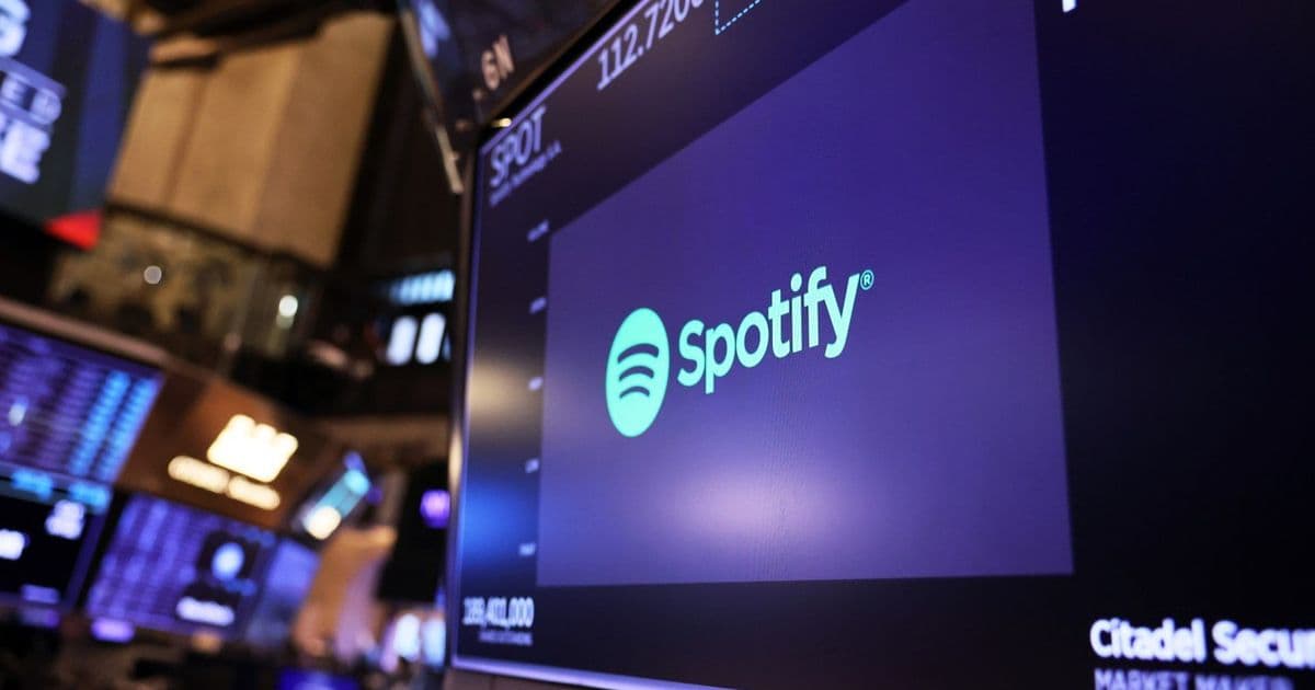 Spotify's $70B Music Industry Payouts and the Streaming Economics Debate