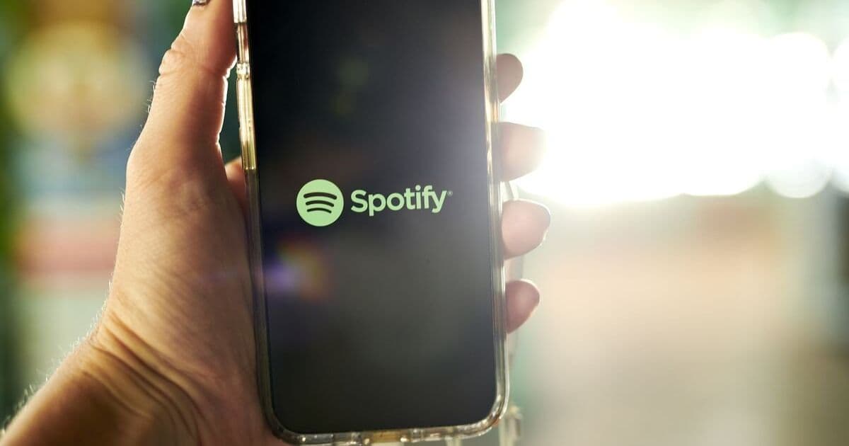 Spotify's First US Price Hike Since 2024 Signals a Shift in Streaming Economics