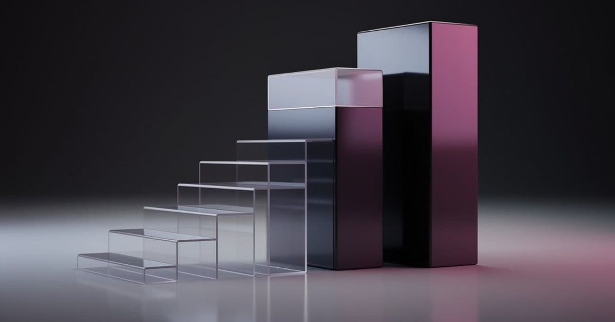 Stack Overflow's Paradox: Question Volume Plummets to 2008 Levels While Revenue Doubles Post-ChatGPT