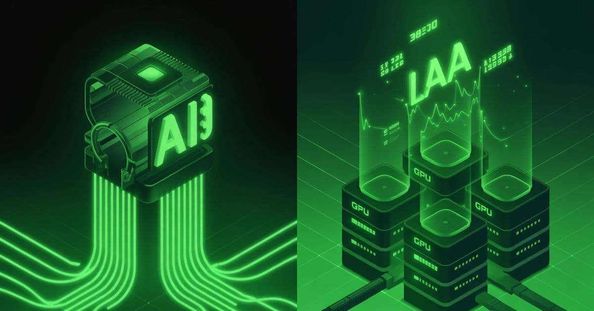 Standard Kernel Raises $20M Seed to Optimize AI GPU Performance