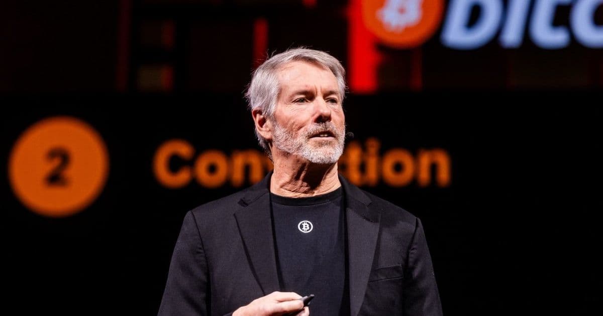 MicroStrategy Posts $12.4B Q4 Loss as Bitcoin Price Dips Below Acquisition Average