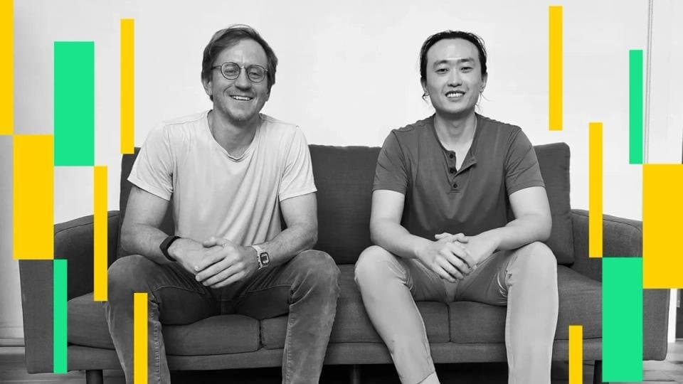 Stripe's Bridge Wins Conditional OCC Approval to Form National Trust Bank for Stablecoin Issuance