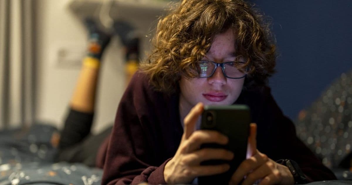 Australian Teen Social Media Ban Shows 60% Retention Rate, Exposing Enforcement Gaps