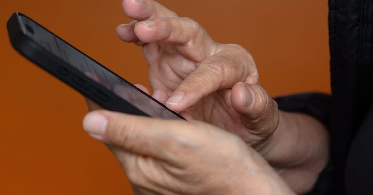 Major Survey Reveals Deep European Distrust of US and Chinese Tech Companies on Data Privacy