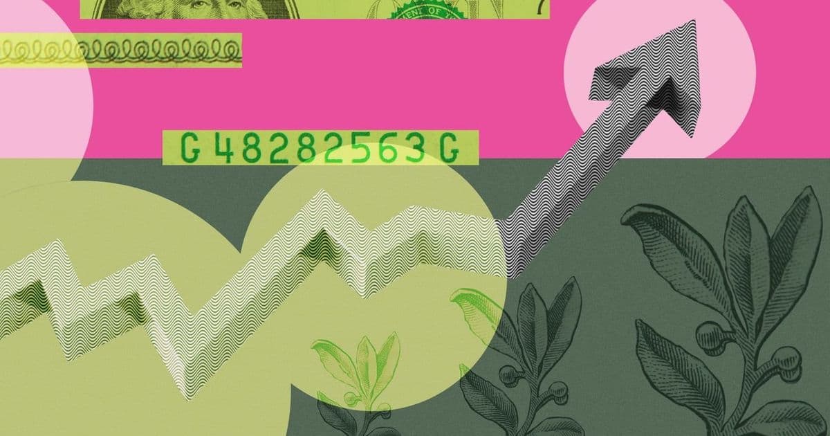 Swarm Aero's $35M Series A Signals Growing Investment in Autonomous Drone Swarms