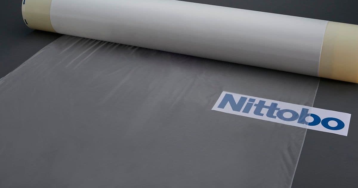 T-Glass Shortage Threatens Chip Production as Nittobo Holds Back Expansion