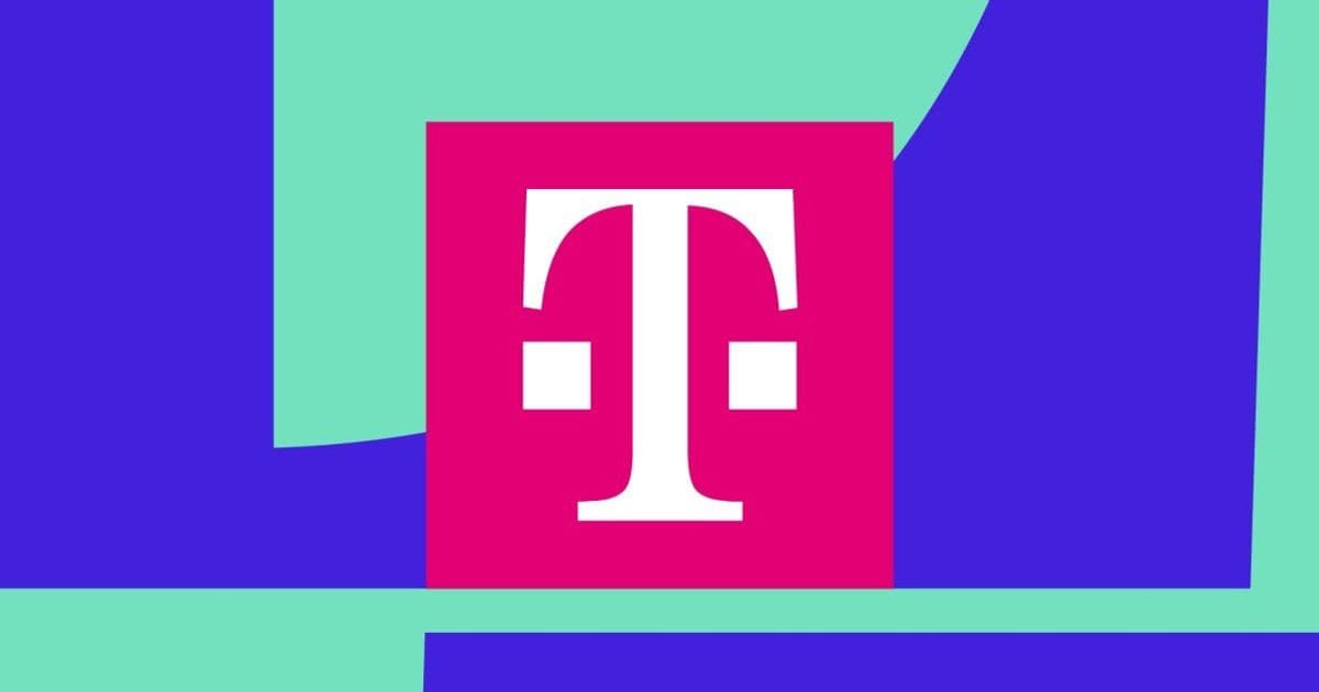 T-Mobile's AI Live Translation Aims to Break Language Barriers on Mobile Networks