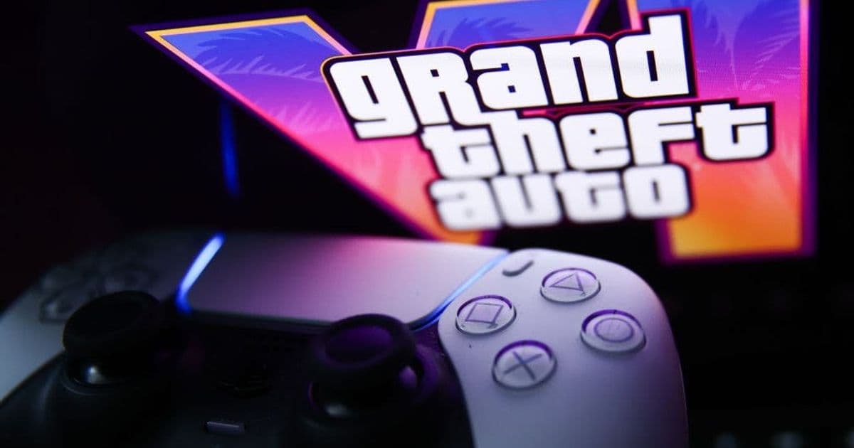 Take-Two's Strong Q3 Results and Gaming Industry Trends