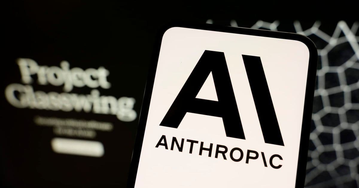 Claude Code Dominates HumanX 2026 as China's Open-Weight Lead Emerges