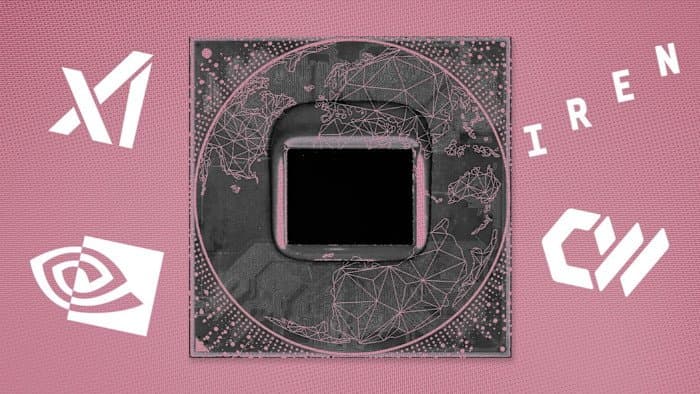 Tech Companies Turn to GPU-Debt Model to Shift Risk Off Balance Sheets