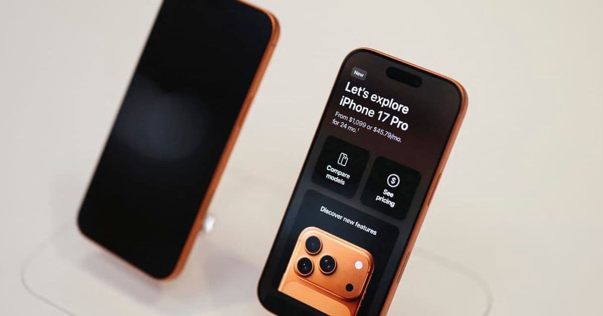 Tech Stocks Rebound After Supreme Court Limits Presidential Tariff Authority