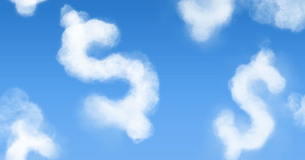 Native Emerges from Stealth with $42M to Unify Cloud Security Monitoring