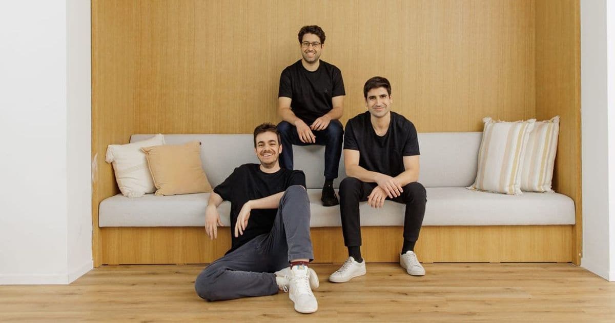 Bold Emerges from Stealth with $40M to Secure Enterprise Devices Using AI Agents