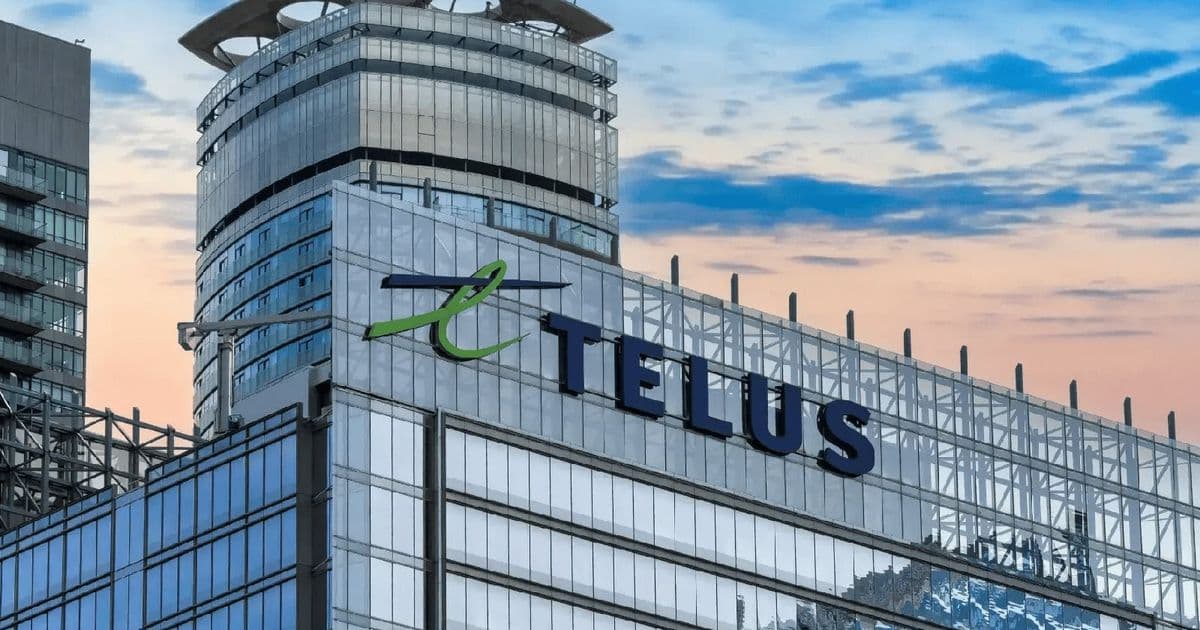 Telus Digital Confirms Security Breach After ShinyHunters Claims 1PB Data Theft