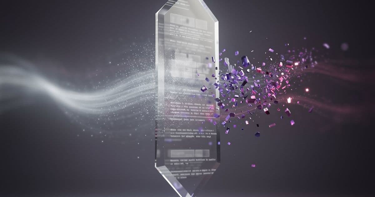 OpenAI's GPT-5.2 Cites Grokipedia on Sensitive Topics, Raising Questions About Source Reliability